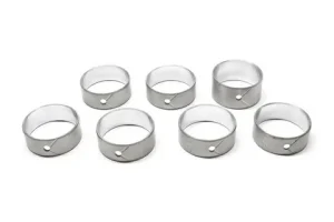 Втулка распредвала WD615/WD618/WP10/D10 (хорошее качество)