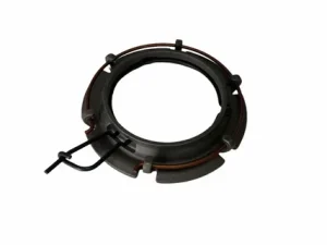 Кольцо упорное корзины сцепления FAST (на 430 корзину,D = 89 /
