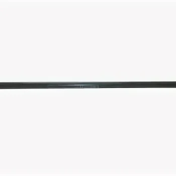 Тяга рулевая поперечная SHAANXI F2000/F3000 1530mm
