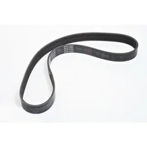 Ремень 8PK1062 HOWO QINYANG