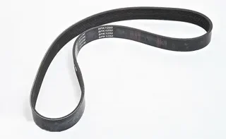 Ремень 8PK1062 HOWO QINYANG
