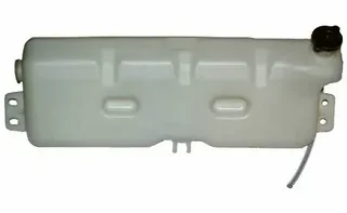 Бачок расширительный SHAANXI F3000/M3000