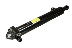 Гидроцилиндр SHAANXI F3000/X3000 подъема кабины SORL