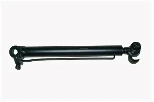 Гидроцилиндр SHAANXI F2000 подъема кабины SORL