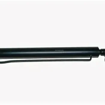 Гидроцилиндр SHAANXI F2000 подъема кабины SORL