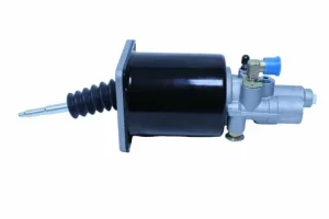 Цилиндр сцепления рабочий (ПГУ) SHAANXI F3000 D = 102 SORL