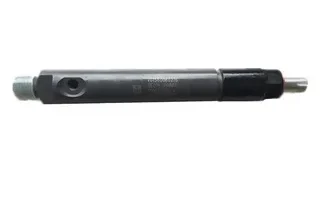 Форсунка топливная WD615 290 л.с. 204