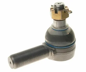 Наконечник рулевой STEYR продольной рулевой тяги (малый) R