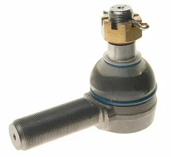 Наконечник рулевой STEYR продольной рулевой тяги (малый) R