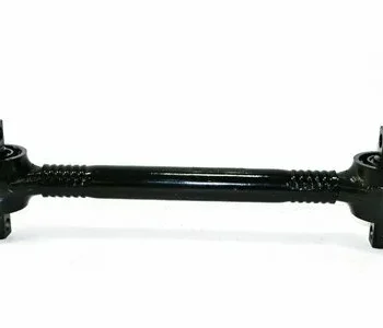 Тяга реактивная SHAANXI F3000 верхняя прямой  синний