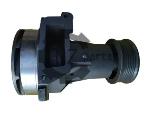 Помпа ZL50G