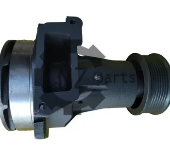 Помпа ZL50G