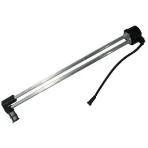 Датчик уровня топлива HOWO 380L 68cm