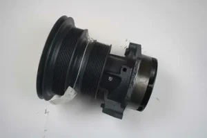 Помпа SHAANXI/STEYR