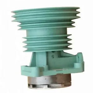 Помпа HOWO 0050 SORL