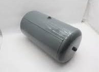 Ресивер осушителя воздуха 30L SHAANXI X3000